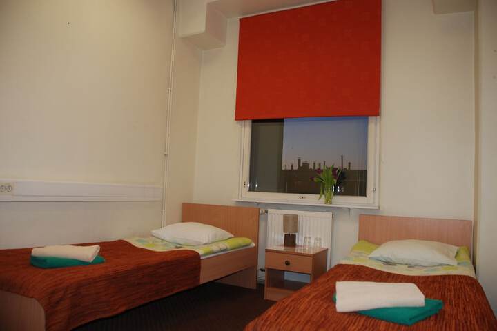 Room 31 of 56
