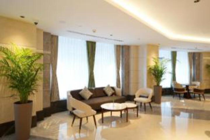 Hotel Interior 4 of 18