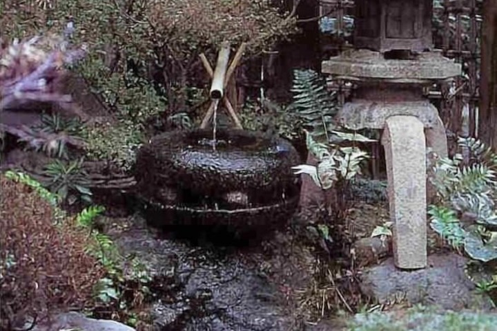 Property Grounds 19 of 23