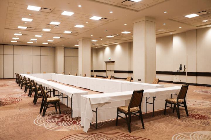 Meeting 78 of 120