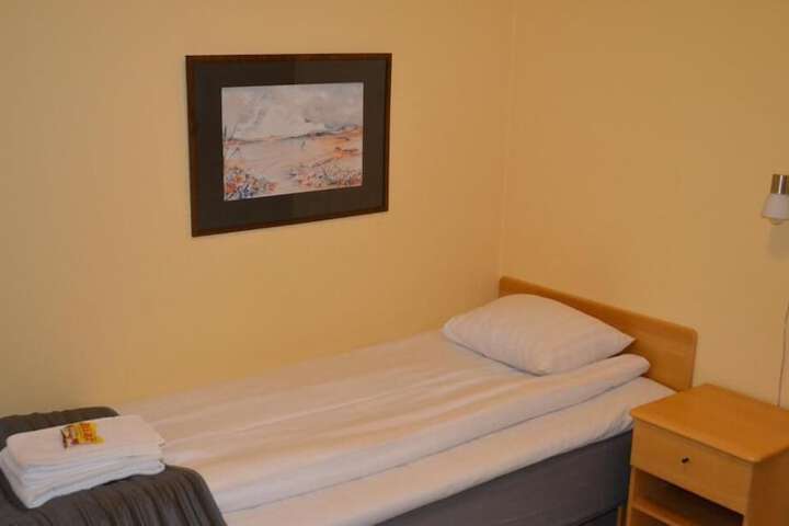 Room 7 of 44