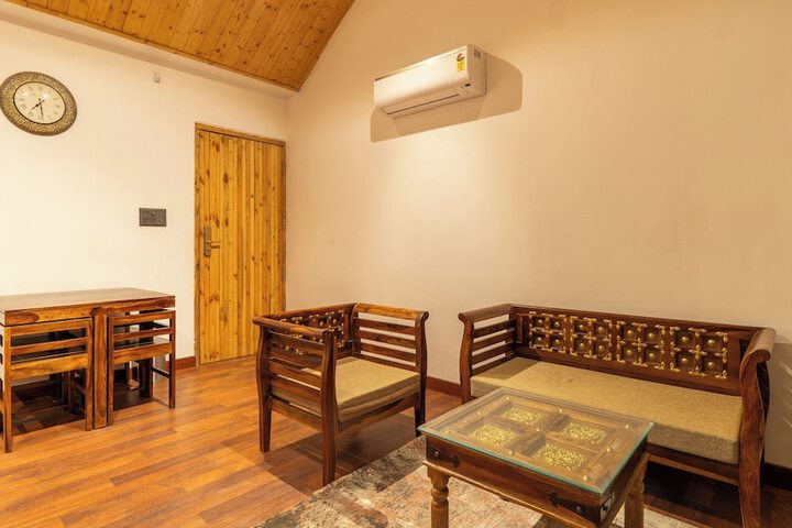 Room 12 of 56