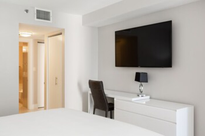 Room 84 of 103