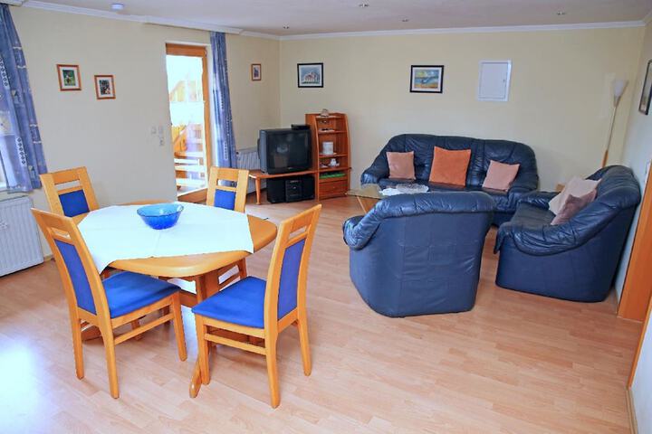 Room 30 of 120