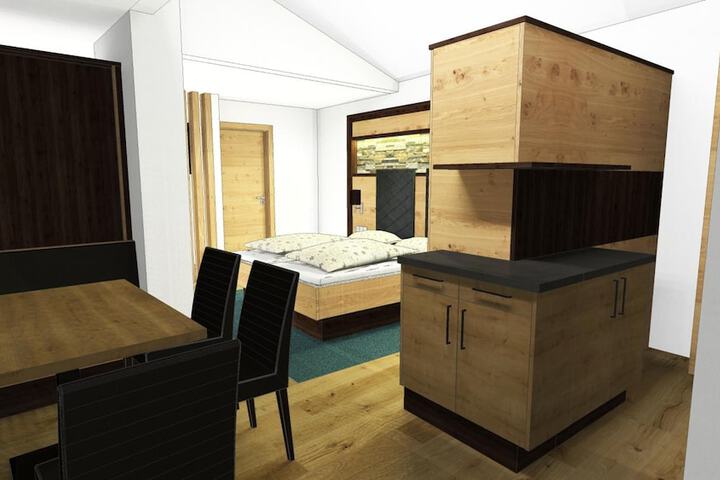 Room 14 of 40