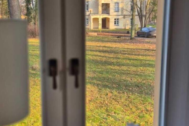 Property Grounds 18 of 18