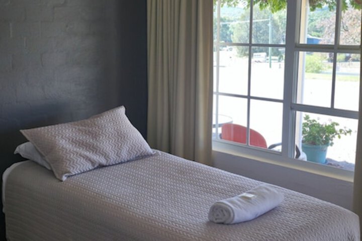 Room 21 of 84
