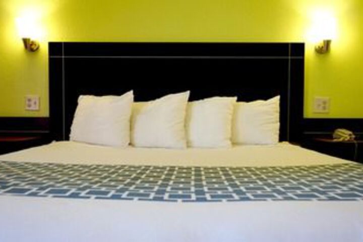 Room 31 of 57