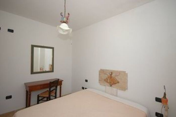 Room 17 of 55
