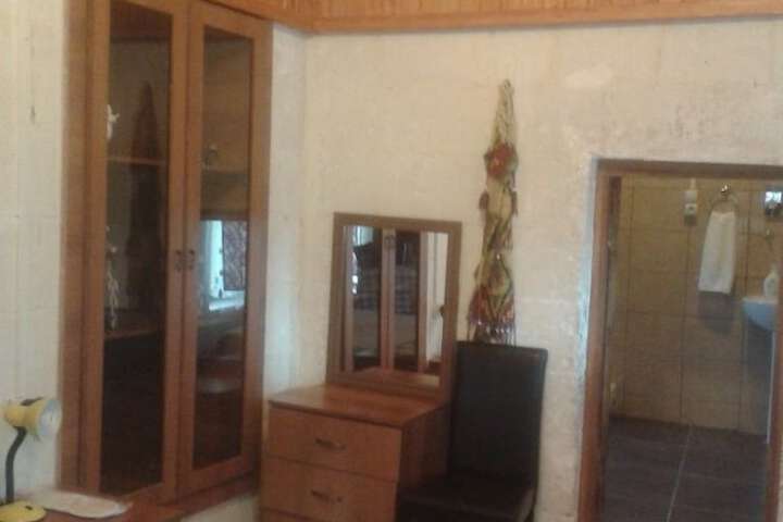 Halfeti Socrates Hotel