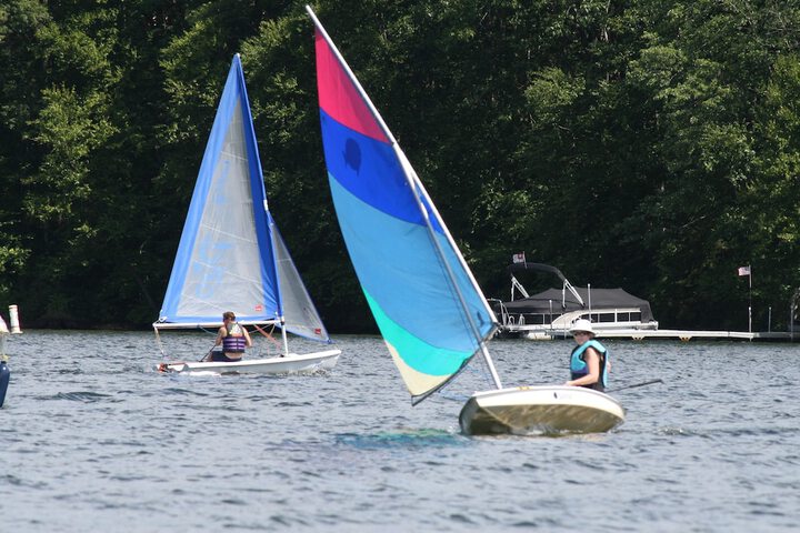 Water Sports 88 of 122