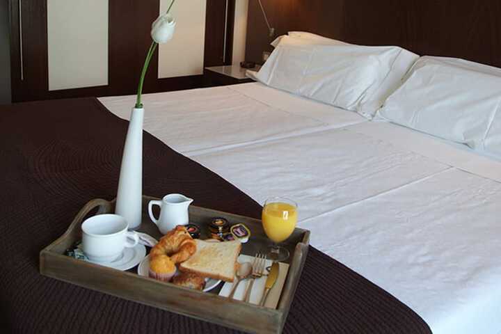 Room 21 of 41