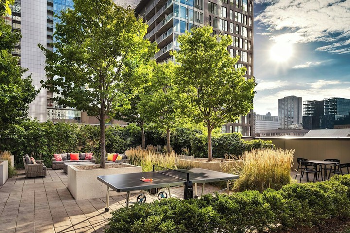 Terrace/Patio 63 of 67