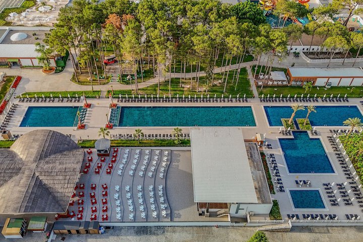 Pool 28 of 88