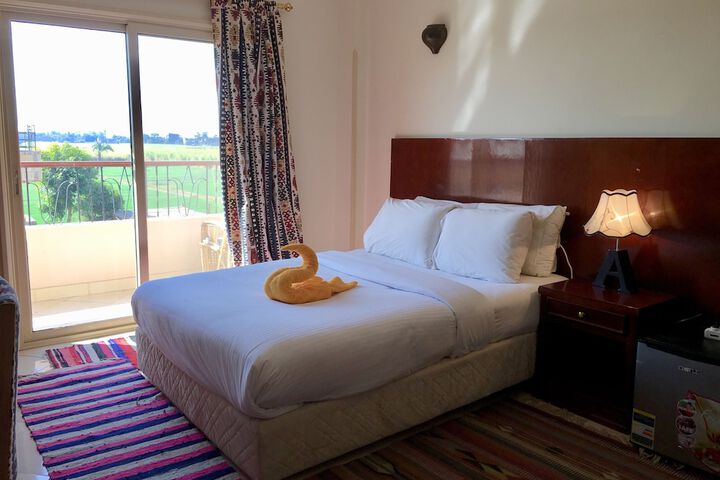 Room 17 of 57