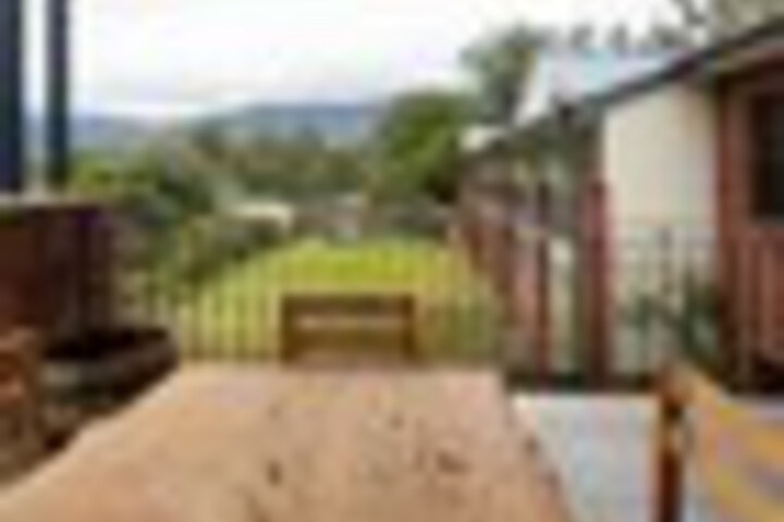 Terrace/Patio 173 of 210