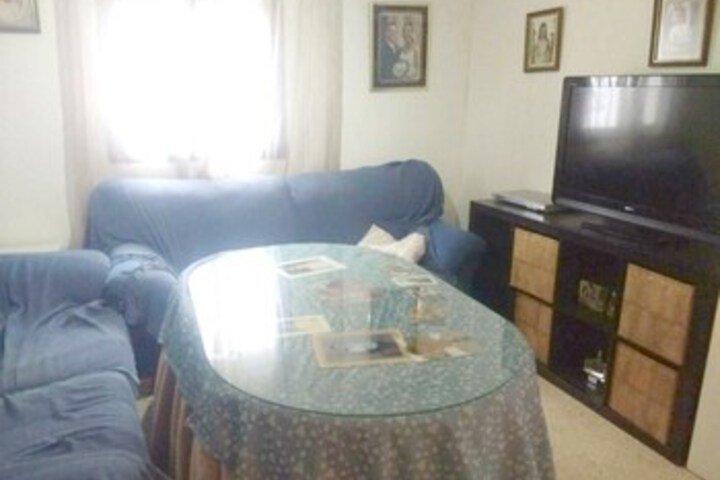Room 15 of 18