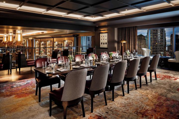 Dining 54 of 89