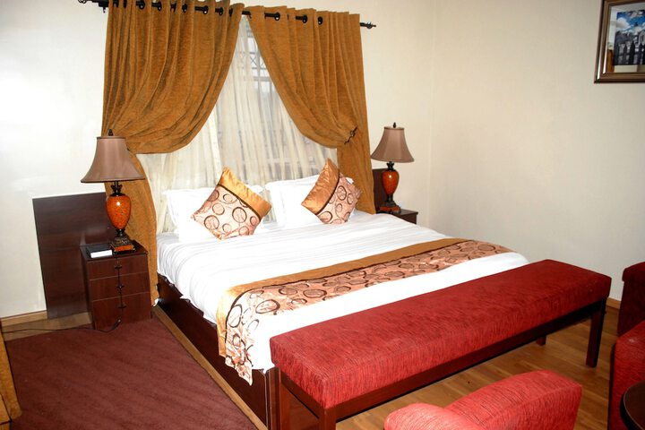Room 14 of 57