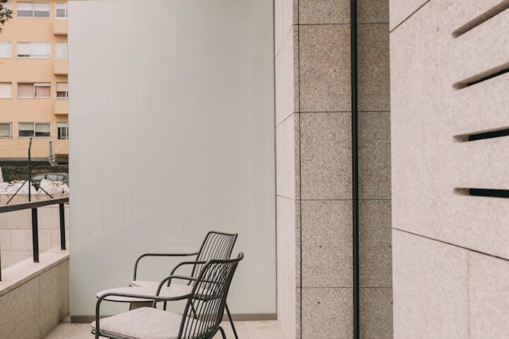 Terrace/Patio 144 of 145