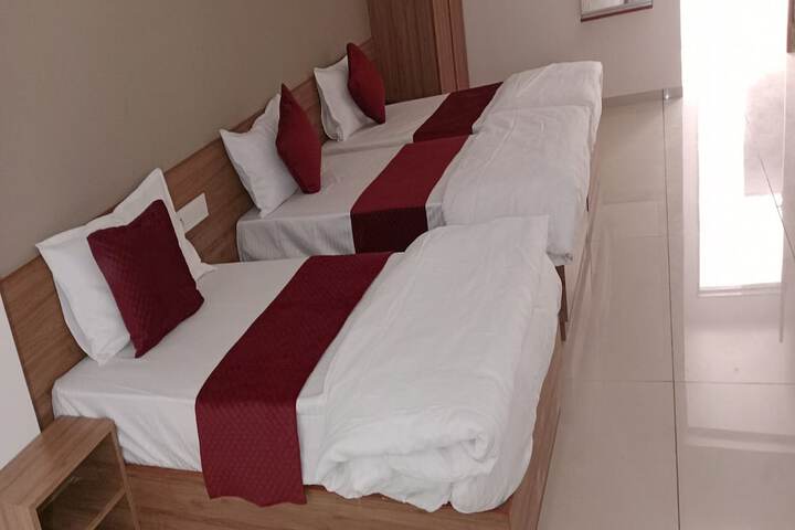 Room 20 of 27