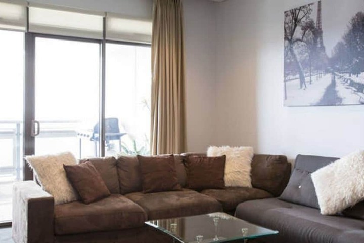 Room 218 of 288