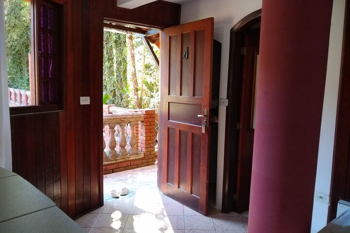 Room 42 of 70