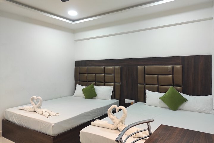 Room 18 of 47