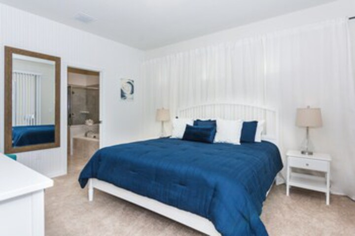 Room 43 of 56