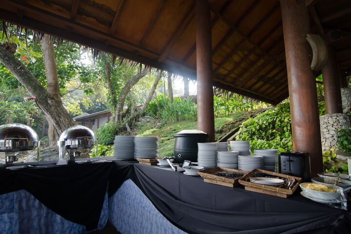 Dining 41 of 55