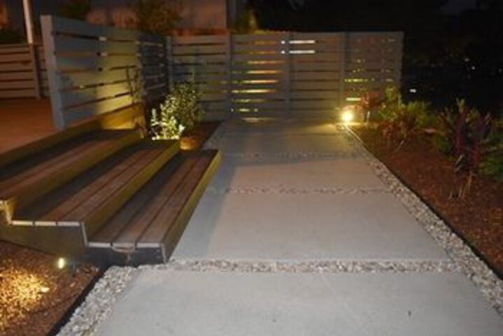 Property Grounds 11 of 15