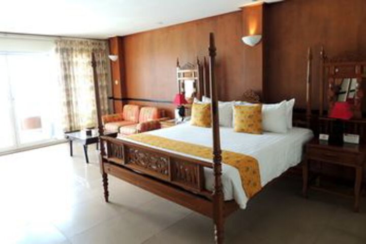 Spa and Wellness Pictures