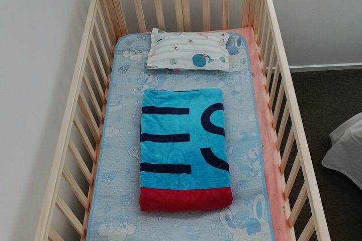 Room 13 of 49