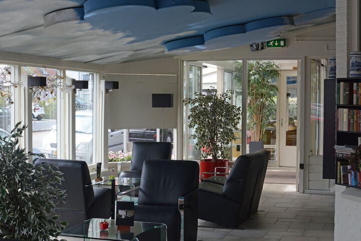 Hotel Interior 2 of 48