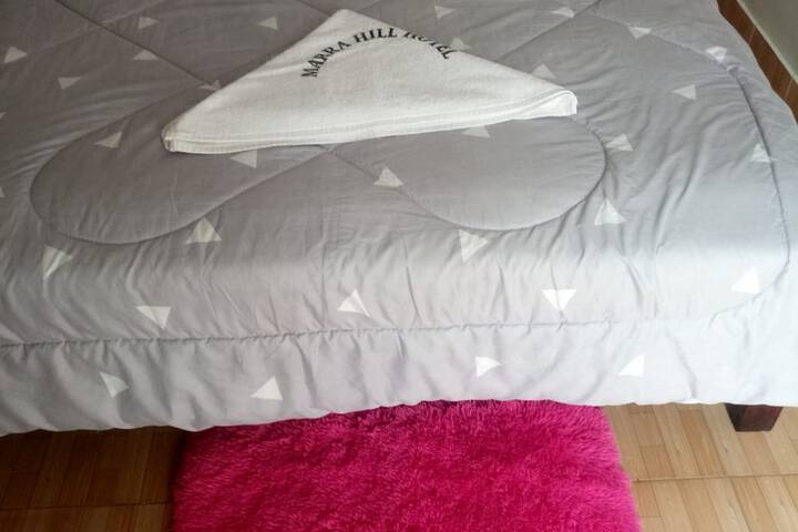 Room 6 of 24