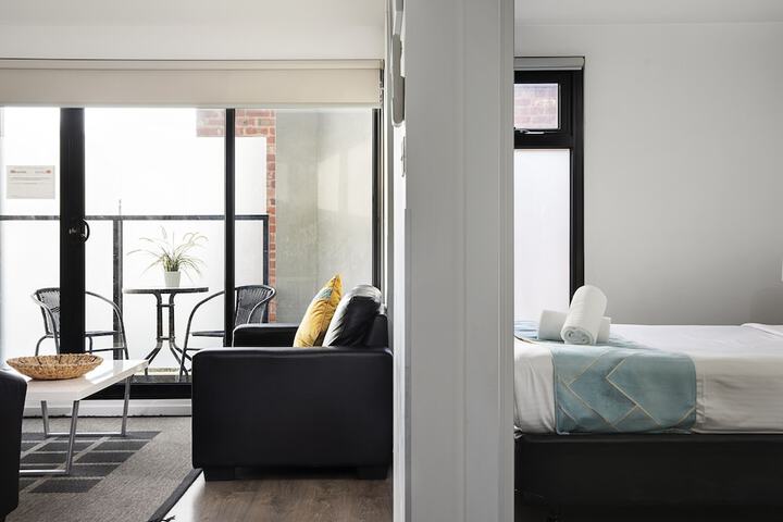 Room 8 of 39