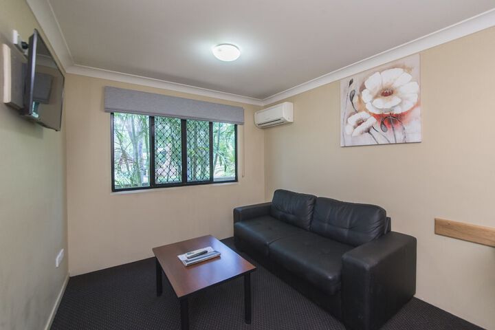 Room 45 of 73