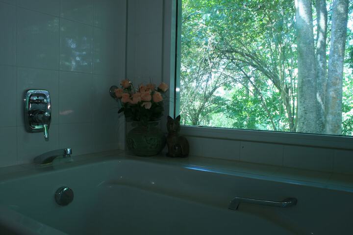 Room 26 of 37