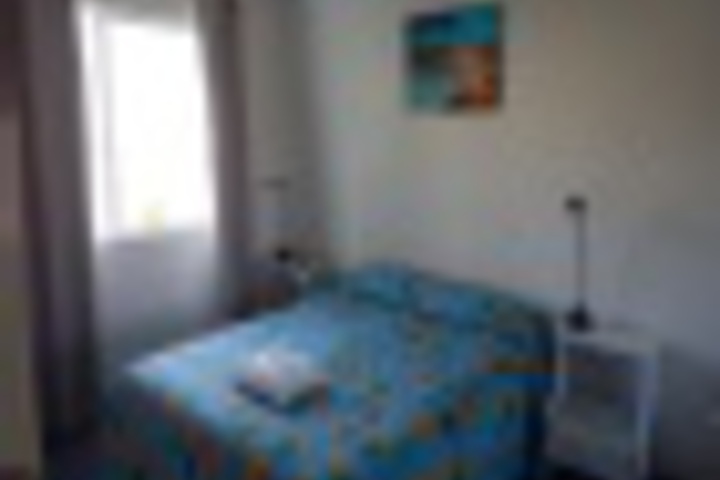 Room 420 of 560