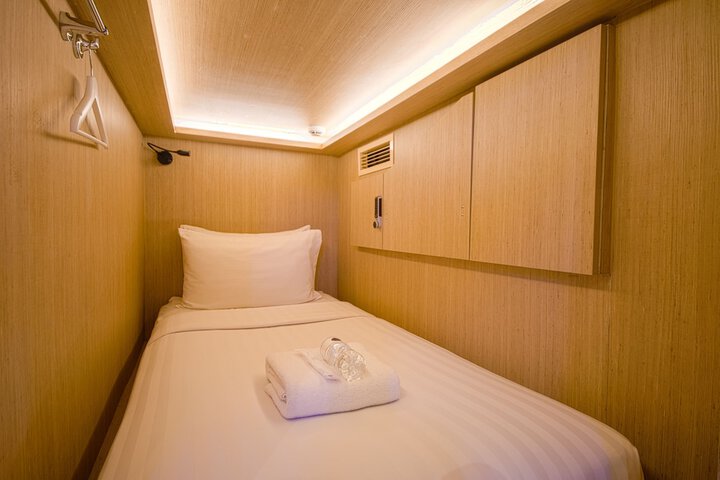 Room 15 of 29
