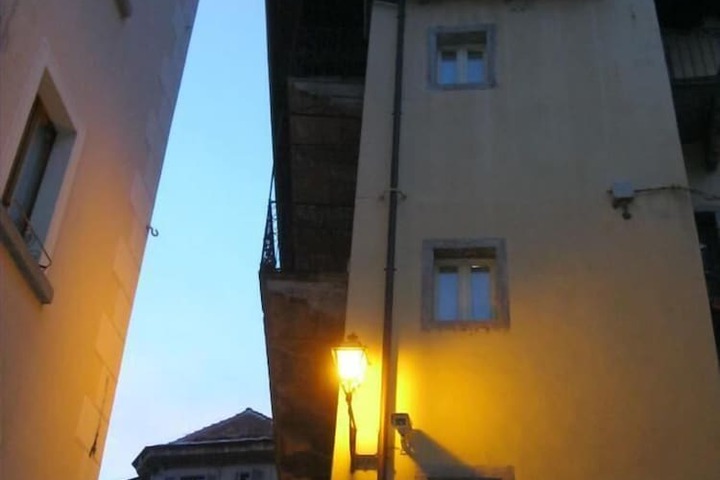 Hotel 4 of 26