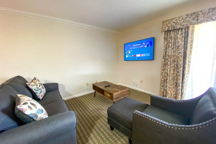 Room 29 of 47