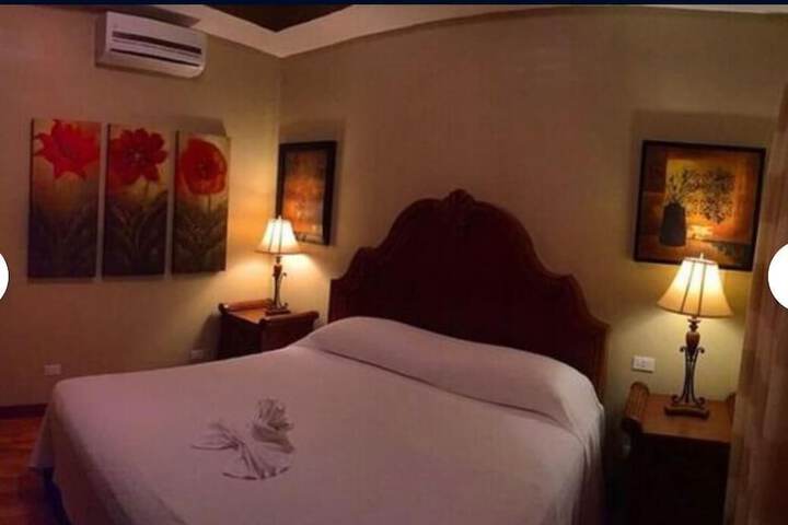 Room 5 of 41