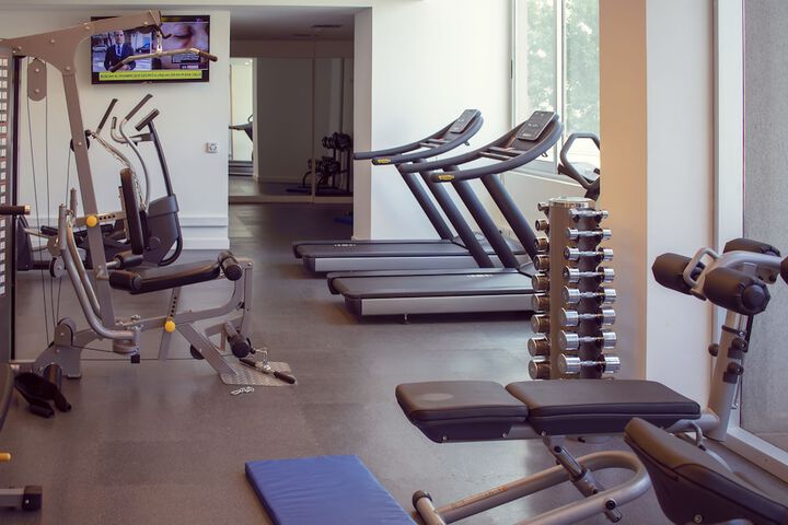 Health and Fitness 66 of 84