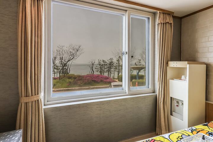 Room 40 of 47