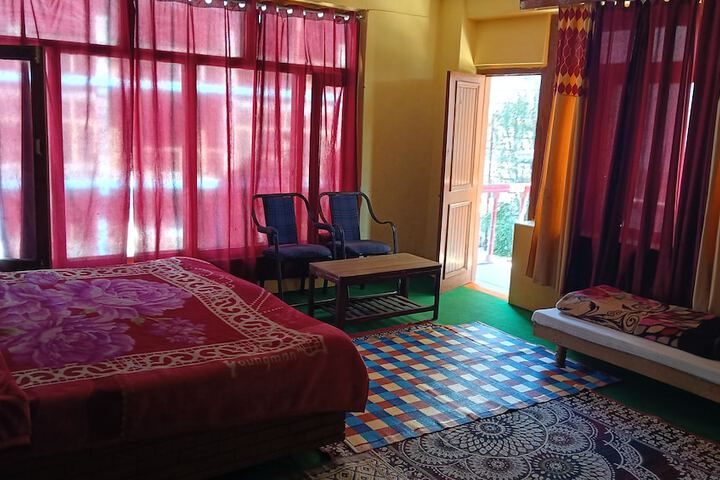Room 9 of 26