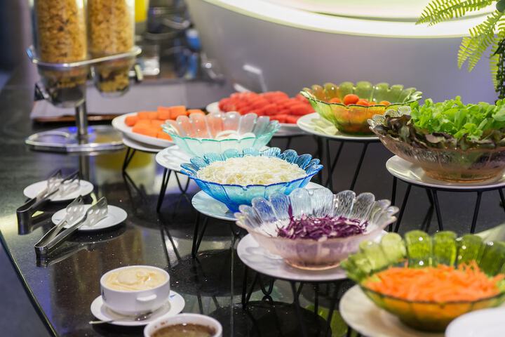 Dining 87 of 121