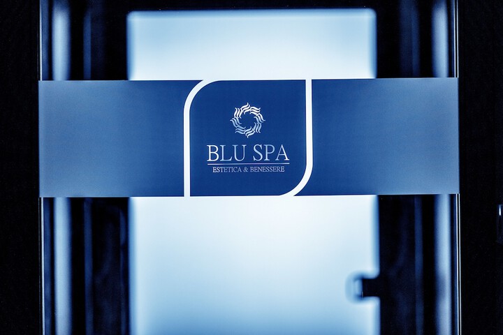 Spa 31 of 60