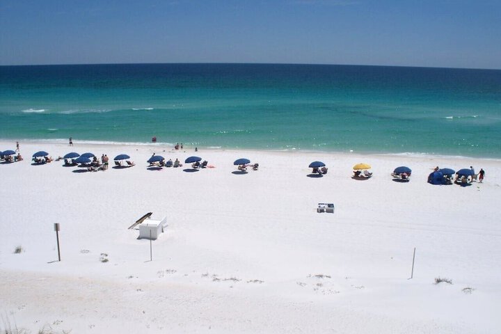 Beach 70 of 88