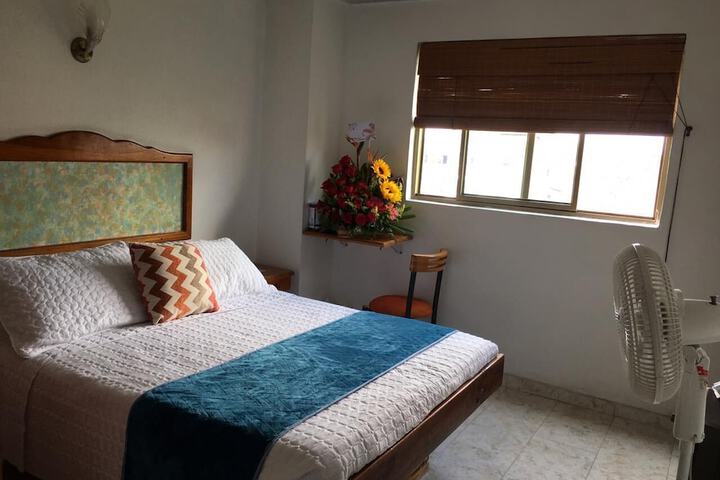 Room 4 of 43